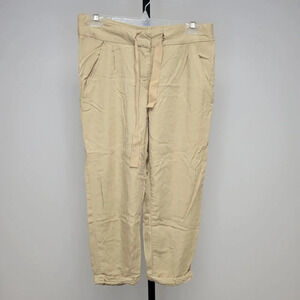 Jones New  York Tencel Pants